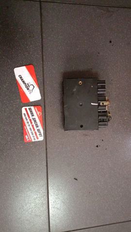 Комфортний модуль — фото 3