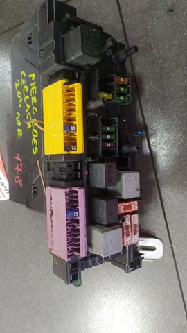 блоки керування — фото 3