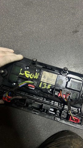 блок клімата — фото 2