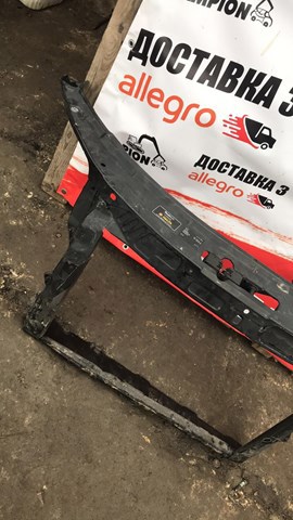 Телевізор Фабія 2 — фото 4