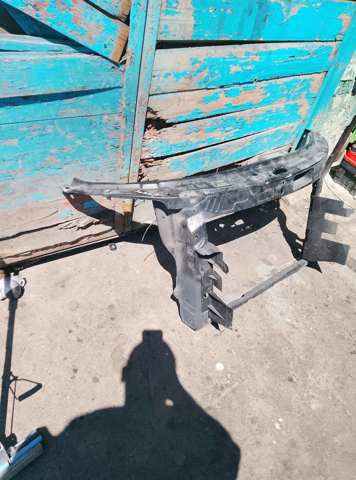 Телевізор Фабія 2 — фото 11