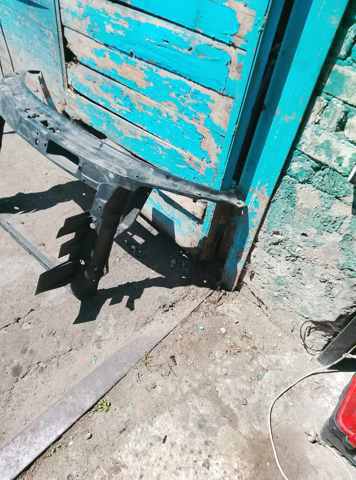 Телевізор Фабія 2 — фото 10