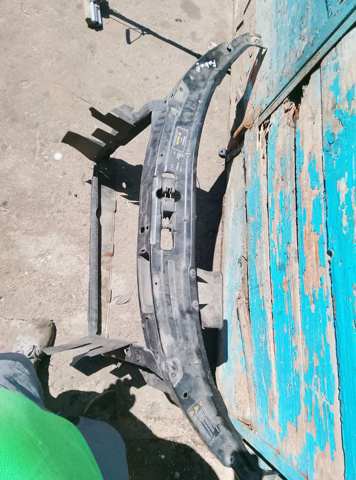 Телевізор Фабія 2 — фото 8