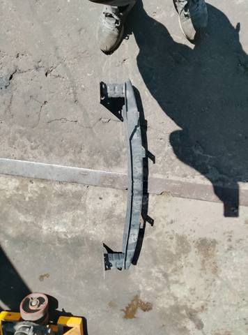 Підсилювач переднього — фото 6