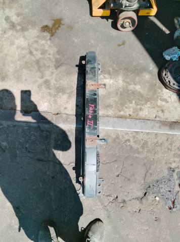 Підсилювач переднього — фото 7