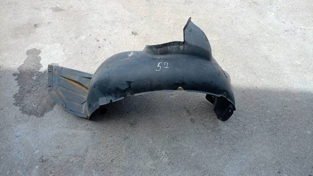 Підкрилок — фото 4