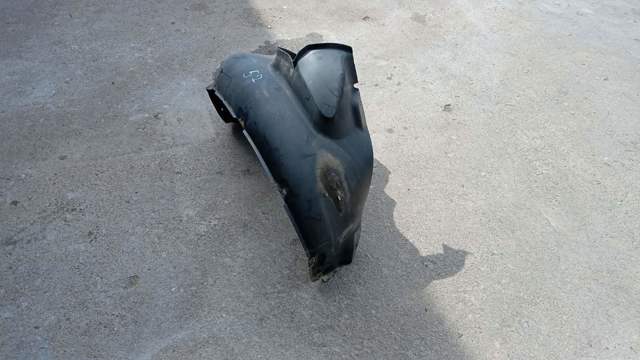 Підкрилок — фото 5