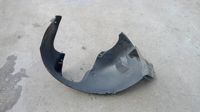 Підкрилок — фото 2