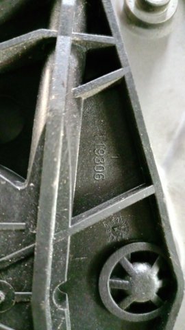 Склопідіймач — фото 3