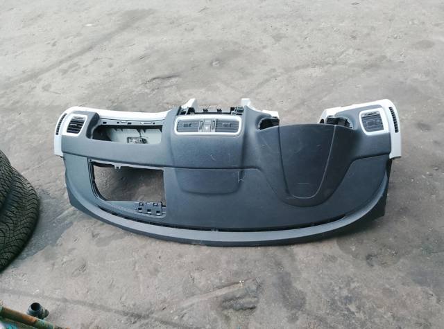 Торпедо — фото 2