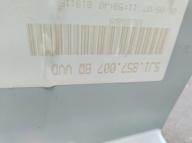 Торпедо — фото 4