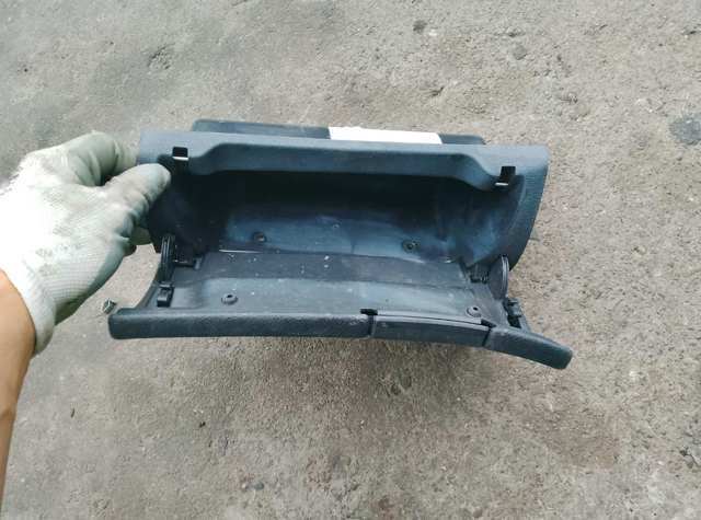 Бардачок верхній — фото 3