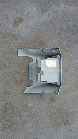 Накладка торпедо — фото 3