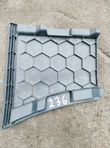 Накладка — фото 3