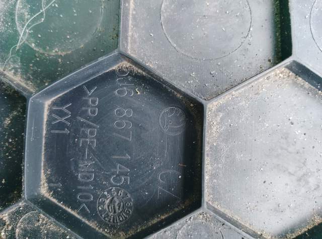 Накладка — фото 2