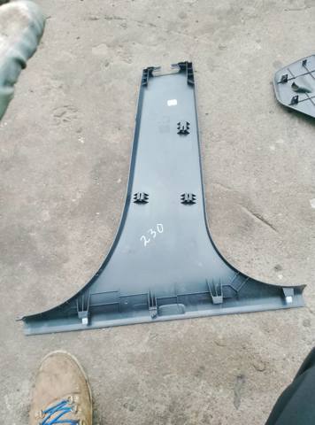 Обшивка — фото 3