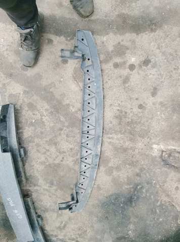 Підсилювач — фото 3