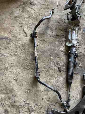 Рейка рульова — фото 7