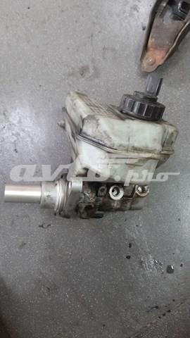 датчик — фото 2