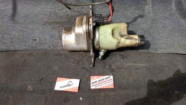 ГУР — фото 5