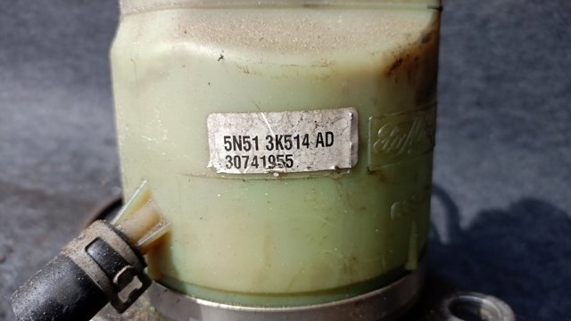 ГУР — фото 7