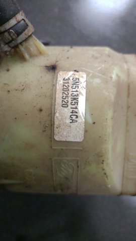 ГУР — фото 13