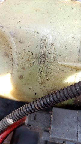 ГУР — фото 19