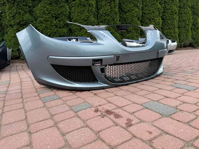 Решітка — фото 3