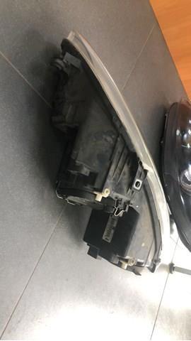 ФараПрава Леон 2 — фото 4