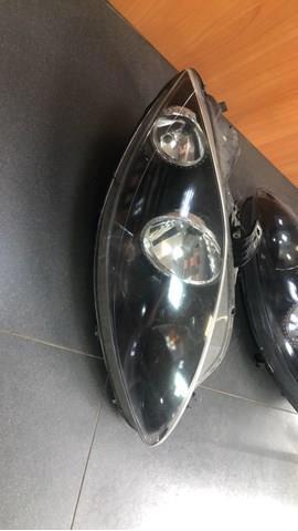 ФараПрава Леон 2 — фото 2