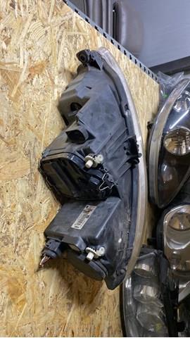 Фара — фото 2