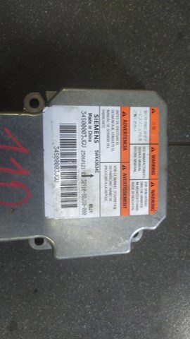 Блок — фото 2