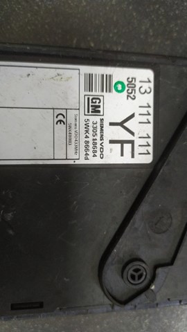 Блок — фото 3