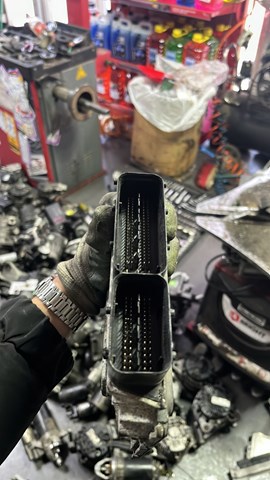 Блок — фото 3