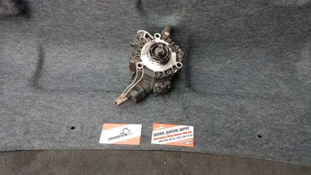 Насос паливний високого тиску (ПНВТ) - DIESEL — фото 2