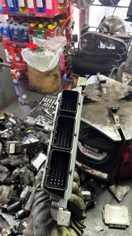 блок — фото 4