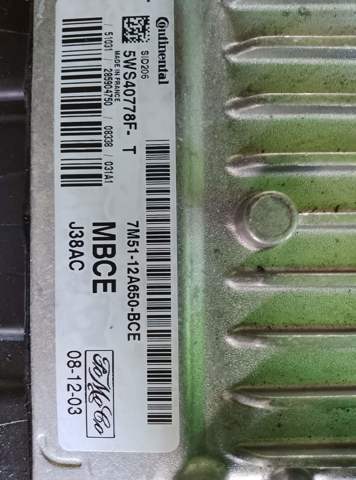 блок — фото 5