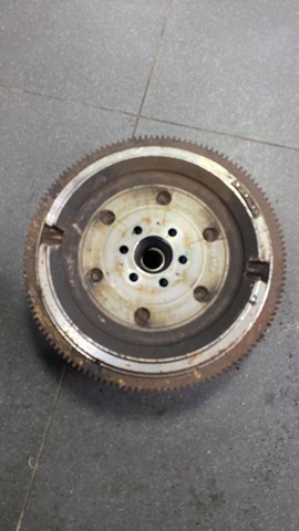 Комплект сцепления — фото 2