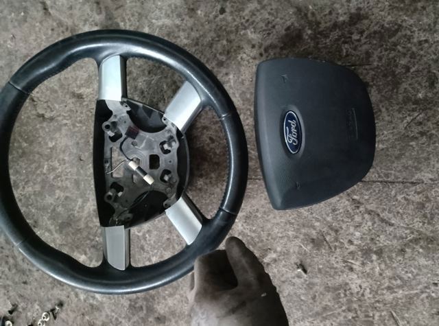 Кермо — фото 3