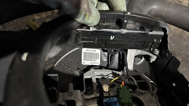 Кермо — фото 4