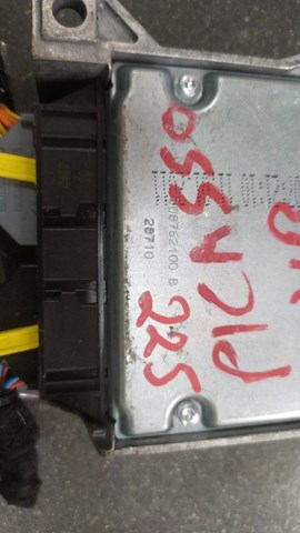 Блок — фото 2