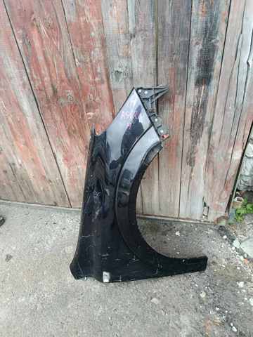 Крыло переднее правое маємо більше 10шт ціну і стан прохання уточняти — фото 3