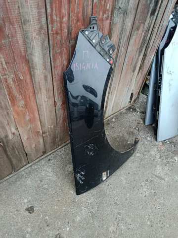 Крыло переднее правое маємо більше 10шт ціну і стан прохання уточняти — фото 4