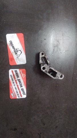 Кронштейн — фото 3