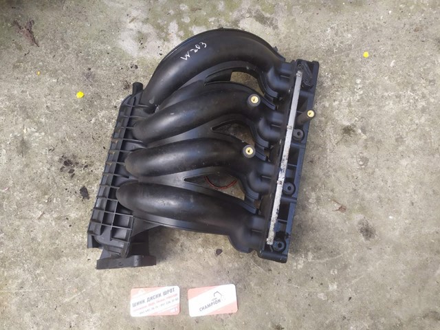 Коллектор — фото 2