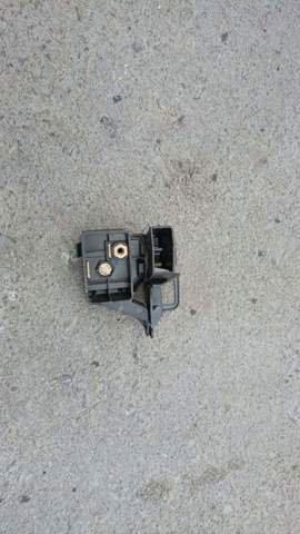 Кронштейн — фото 2