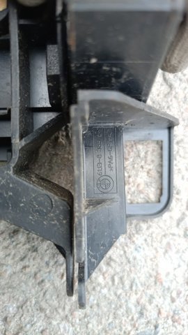 Кронштейн — фото 3