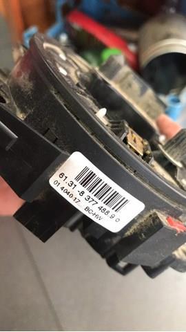 Шлейв е46 — фото 2