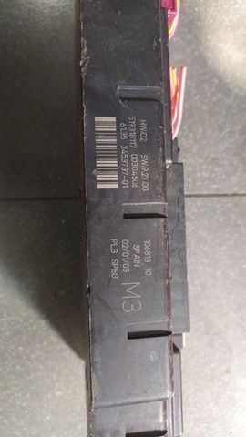 Блок — фото 3