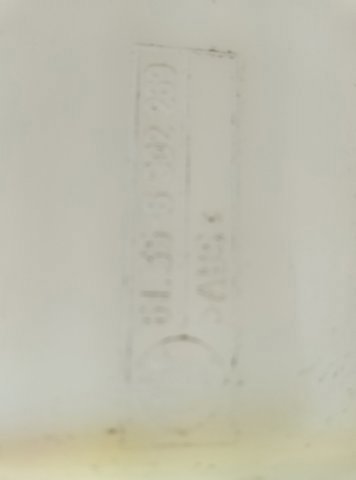 Кронштейн блоков — фото 2